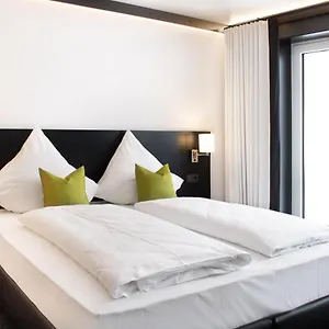 Mak By Wmm Hotel Marktredwitz