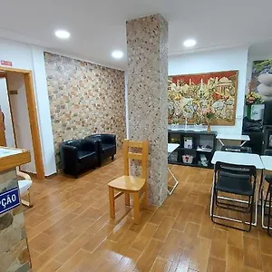 https://residencial-condado.hotelaalgarve.com