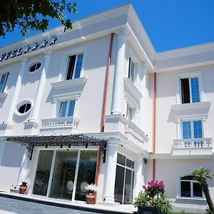 https://hotel-1050.hotels-in-tirana.com