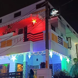 Janatha , Kochi Inde