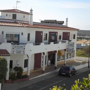 https://apartamentos-atalaia.hotelaalgarve.com